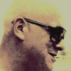 JOHN STARPOK