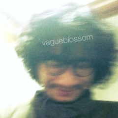 vagueblossom