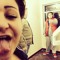 Betsyy Warrenn