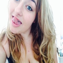 user639154972
