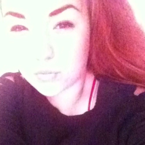 Stream Alissa_x music | Listen to songs, albums, playlists for free on ...