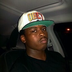 D-Wyte215