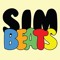 SimBeats