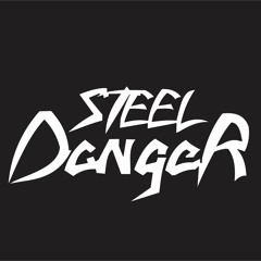 Steel Danger