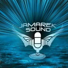 JamarekSound