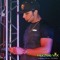 DJ PAULINHO MIX
