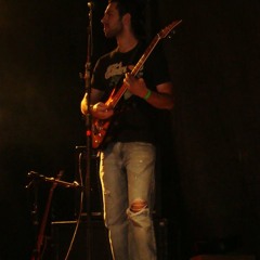 Alexandre M Nader