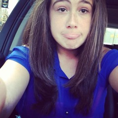 Sabrina Figueroa❤️