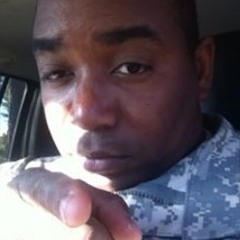 Antares Bigpoppa White