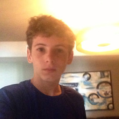 Filipe castro 18