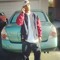 chris_g1
