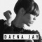 Daena Jay