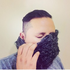 j.rivera