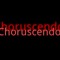 choruscendo