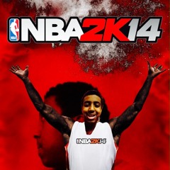 777ontop