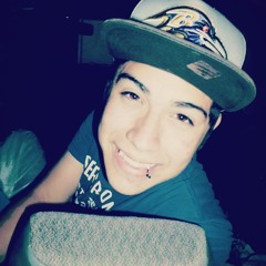 DXNXEL´SO