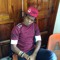 Kevin Charles 18