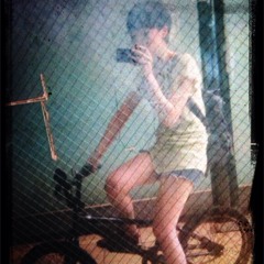 Satomi