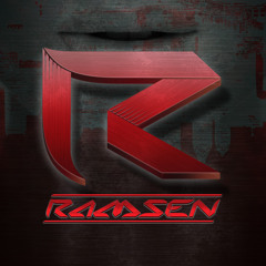 Ramsen