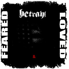 NahNever Ft Betrayl N Crook Produced By LGP