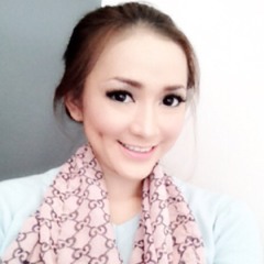DianaAprilia