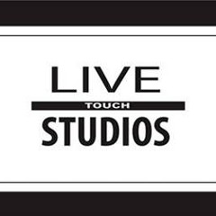 LiveTouch Studios