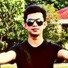 markjoshua7