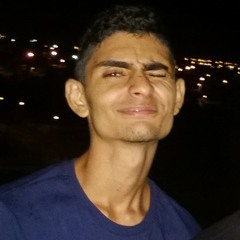 Carlos Henrique Silva 2