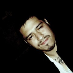 Cristopher Moon