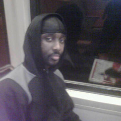 Ill skillz{Troy Cureton}