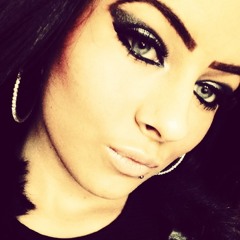 cjay13x