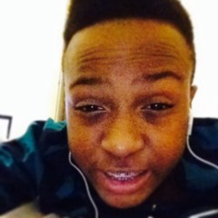 dizzy_dan