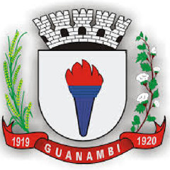 Fala de Elmo Vaz - Presidente da CODEVASF