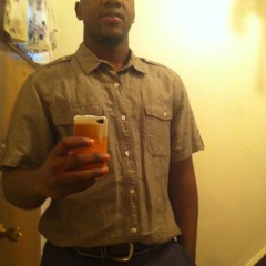 FreshlaFresh