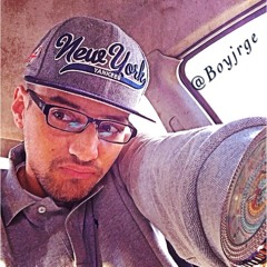 BoyJrge
