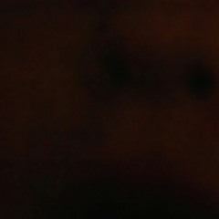 snoopaswag