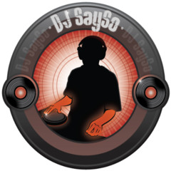 DJ SaySo