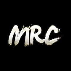 MRC Mc.