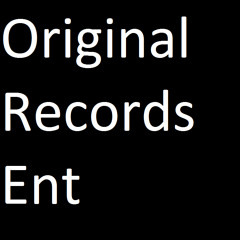 OriginalRecordsEnt