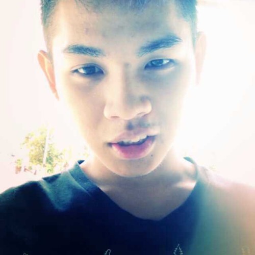 Marcus CHong’s avatar