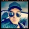 Franky Rijo