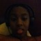 Breeziiboiii