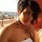 user972770404
