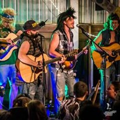 Nicholas Mika'ele Davis