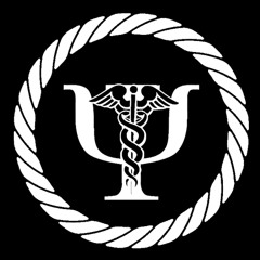 Long//Live//Alternative