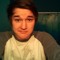 user706008930