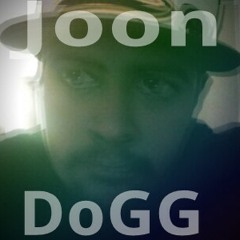 Joon DoGG