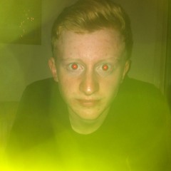 Phill Shields
