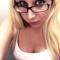 Ms.BLonDeZoMBiiE