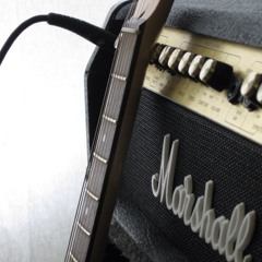 themiraculouslygoodboy